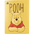 Disney Winnie the Pooh Portrait PS5 Digital Edition Console Skin